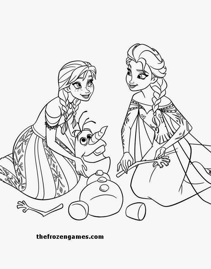 frozen coloring page frozen coloring pages squid army page coloring frozen 