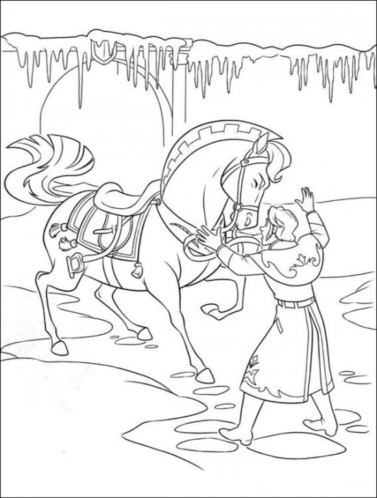 frozen colouring pages frozen coloring pages getcoloringpagescom frozen colouring pages 