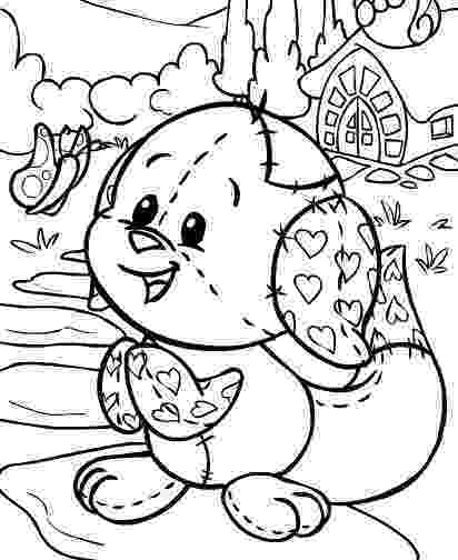 fun coloring sheets neopets brightvale colouring pages coloring fun sheets 