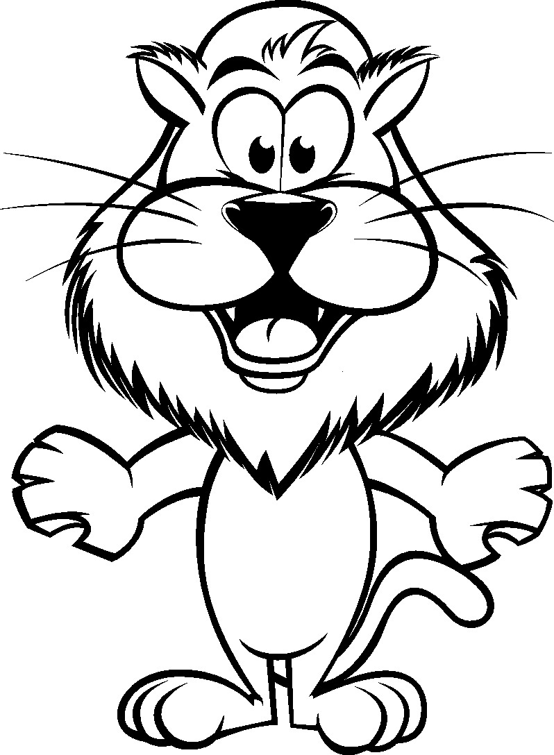 funny pictures to color free printable funny coloring pages for kids pictures color to funny 1 1