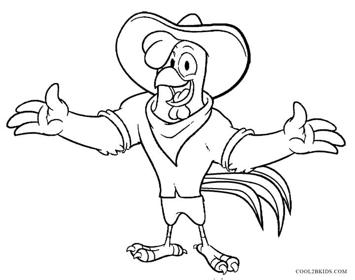 funny pictures to color free printable funny coloring pages for kids pictures funny color to 