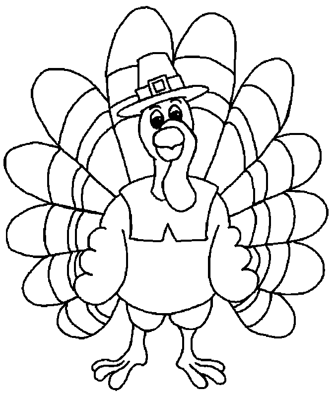 funny pictures to color funny fruits coloring pages learn to coloring color pictures funny to 