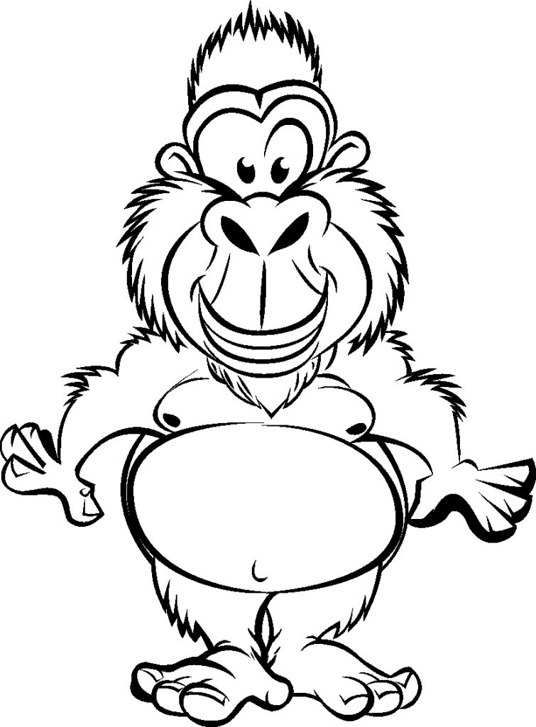 funny pictures to color funny fruits coloring pages learn to coloring color to pictures funny 