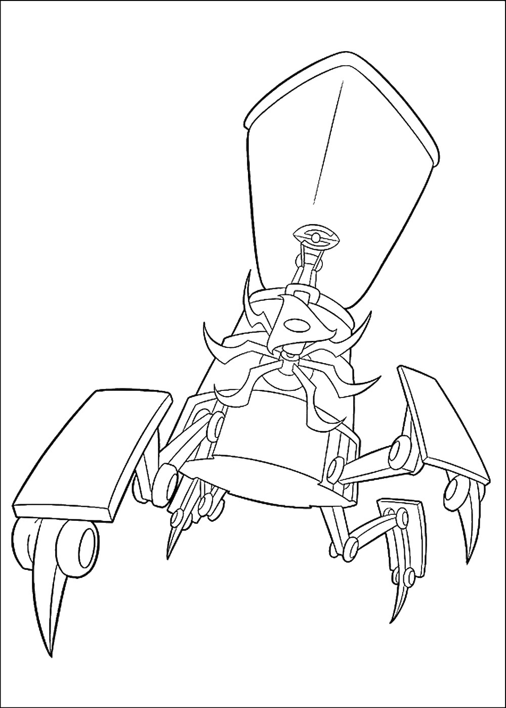 g force coloring pages coloriage mission g opération g force à imprimer pages g coloring force 