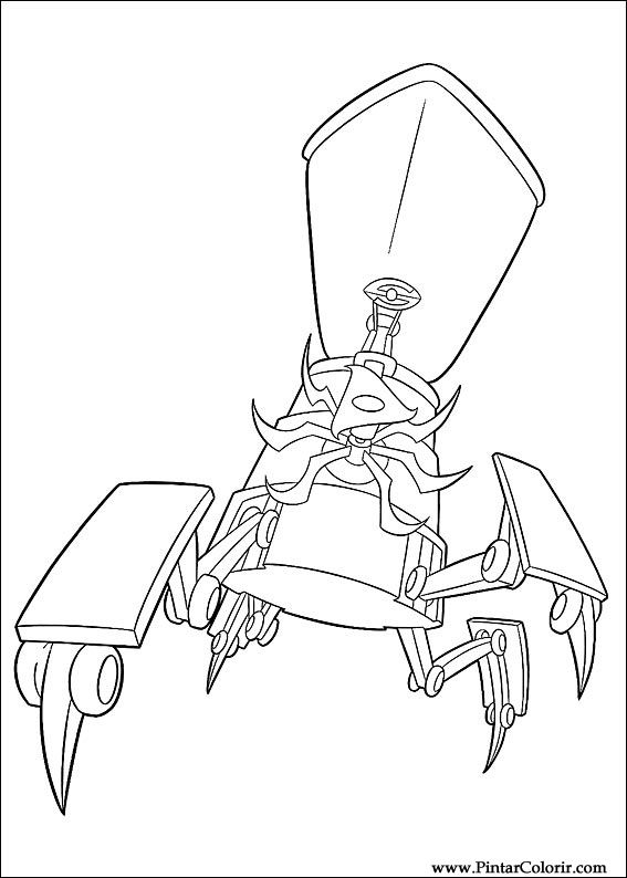 g force coloring pages mandala coloring page 21 coloring page free g pages coloring force 