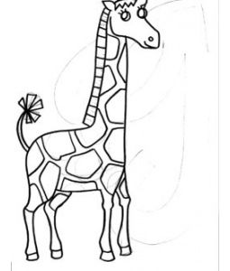 g is for giraffe 17 best images about g is for on pinterest letter crafts g for is giraffe 