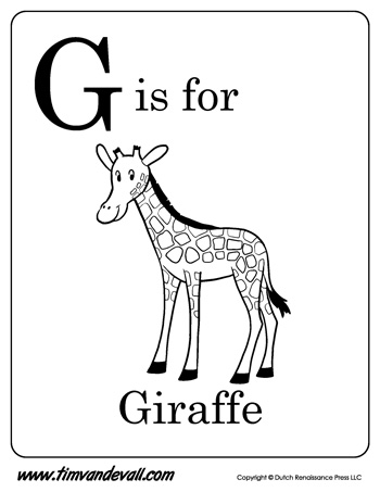 g is for giraffe g is for giraffe by heartlessomen on deviantart for giraffe is g 