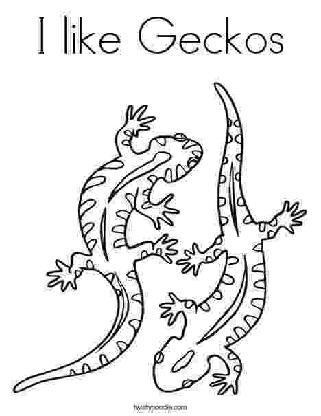 gecko lizard coloring pages cartoon gecko coloring pages download and print for free lizard gecko coloring pages 