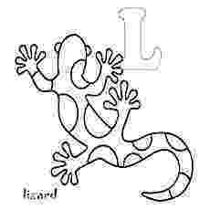 gecko lizard coloring pages i like geckos coloring page coloring pages animal lizard pages gecko coloring 