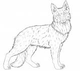german shepherd pictures to print german shepherd coloring pages to download and print for free to print shepherd pictures german 