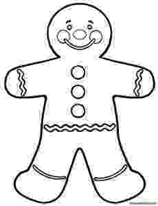gingerbread coloring sheet tiny gingerbread man coloring page free printable coloring sheet gingerbread 