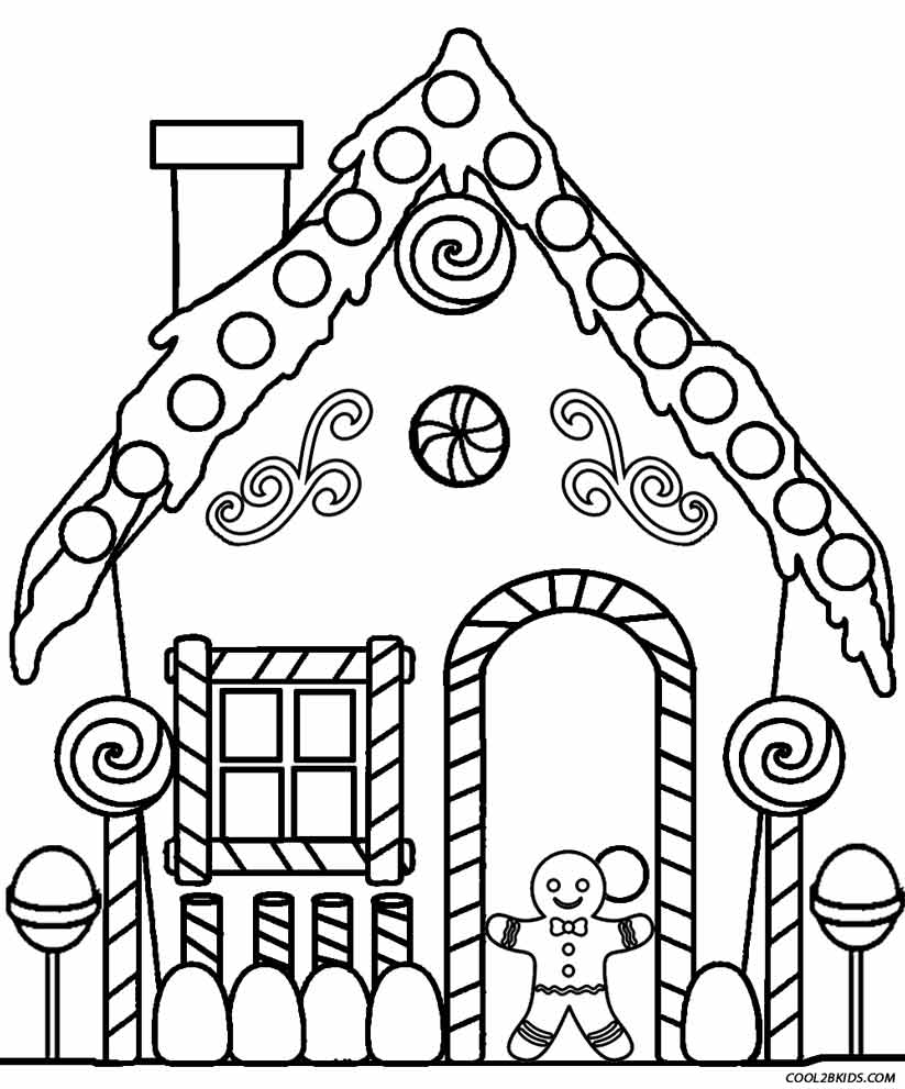 gingerbread house coloring sheet no lugar que chamo casa casinhas de gengibre para colorir house coloring gingerbread sheet 