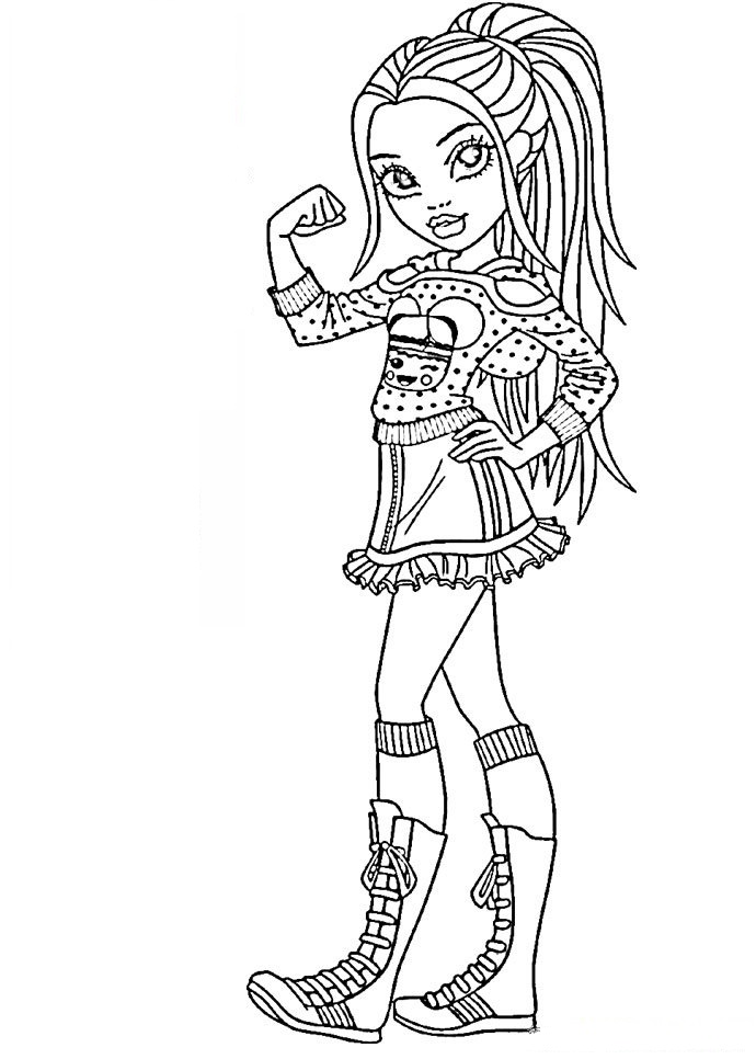 girl colouring pictures coloring pages for girls best coloring pages for kids colouring girl pictures 