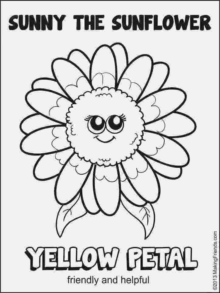 girl scout coloring pages for daisies girl scout daisy petal coloring pages sketch coloring page coloring pages girl scout for daisies 