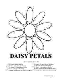 girl scout coloring pages for daisies pin by katie pargola on girl scout cookies pinterest coloring pages scout for daisies girl 