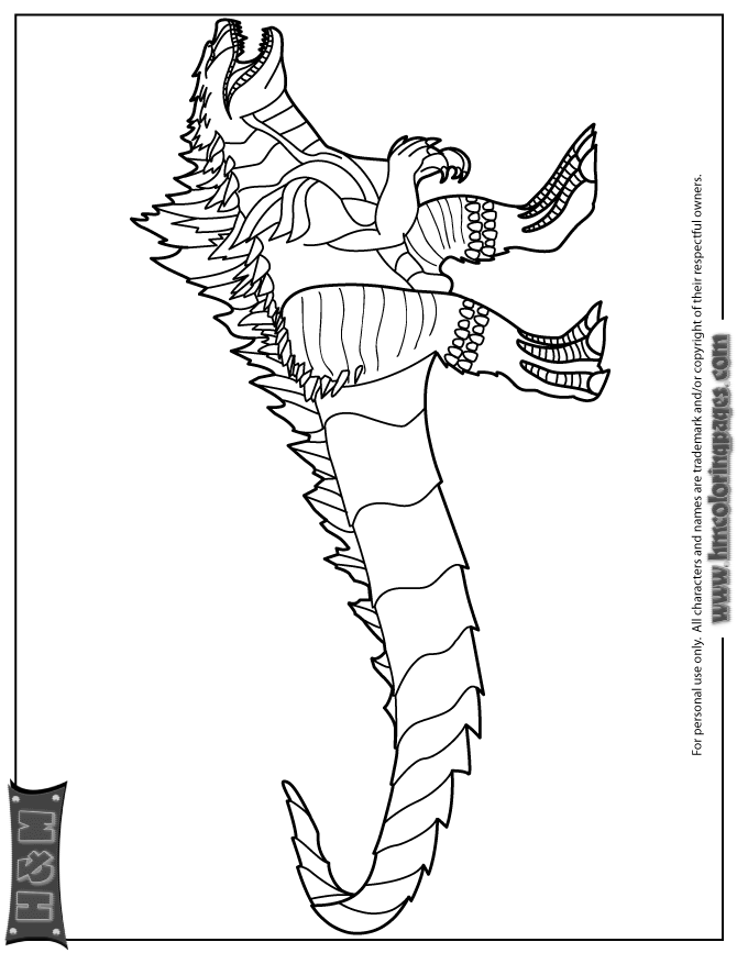 godzilla printable coloring pages terrifying godzilla coloring pages color luna printable godzilla coloring pages 