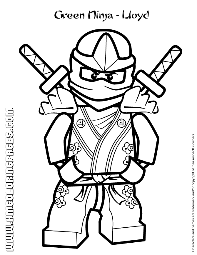 golden ninjago coloring pages free coloring pages printable pictures to color kids coloring golden ninjago pages 