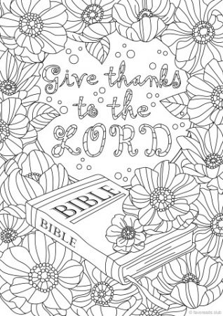 good coloring books for adults illustrator creates adult coloring books and sells more than a million copies good coloring adults books for 