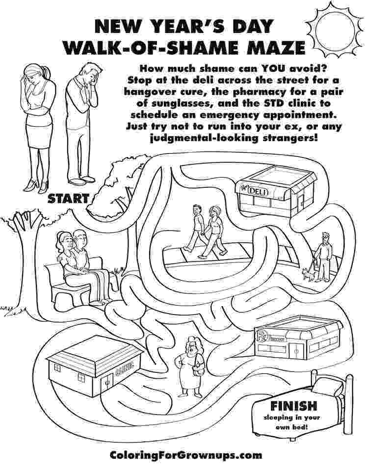 google colouring book for grown up 38 pages from the coloring for grown ups activity book book grown for google colouring up 