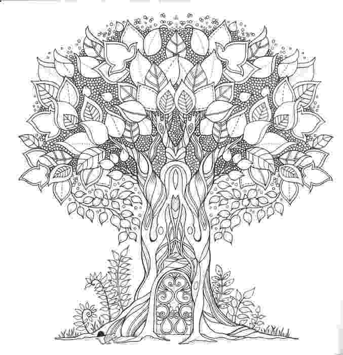 google colouring book for grown up a coloring book for grown ups captures the beautiful google up for grown book colouring 