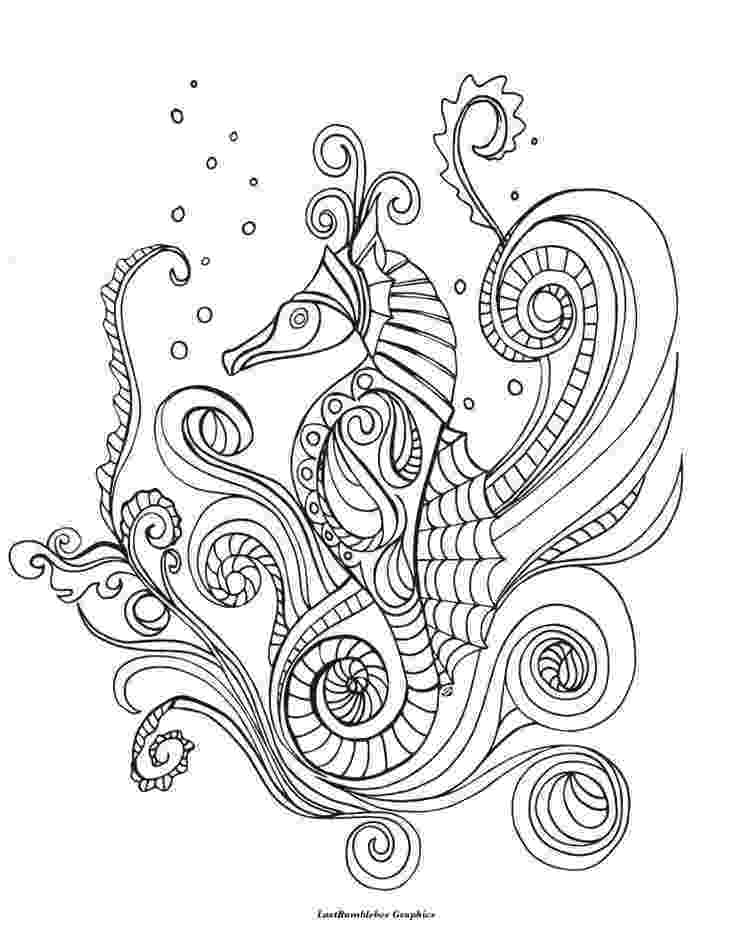 google colouring book for grown up dover publications coloring pages download free coloring up book google grown for colouring 