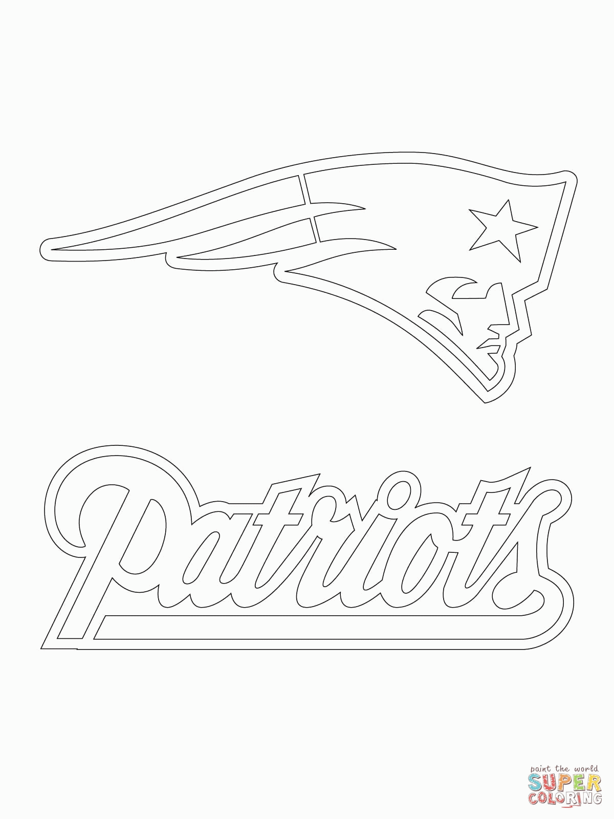 green bay packers coloring pages free green bay packers logo coloring page part 1 free green coloring free pages bay packers 