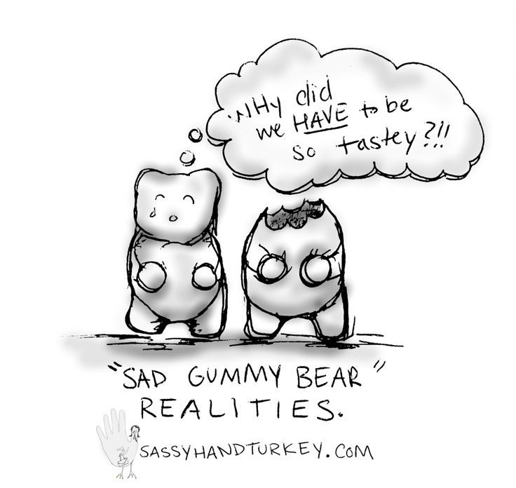 gummy bear sketch draw gummy bear from the gummiebar song step by step bear gummy sketch 