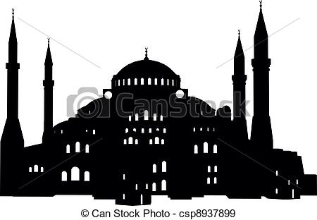 hagia sophia coloring page 21 best byzantine icon coloring pages images on pinterest hagia sophia coloring page 