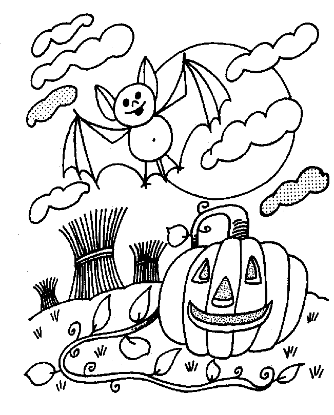 halloween coloring pages online 200 free halloween coloring pages for kids the suburban mom coloring online halloween pages 