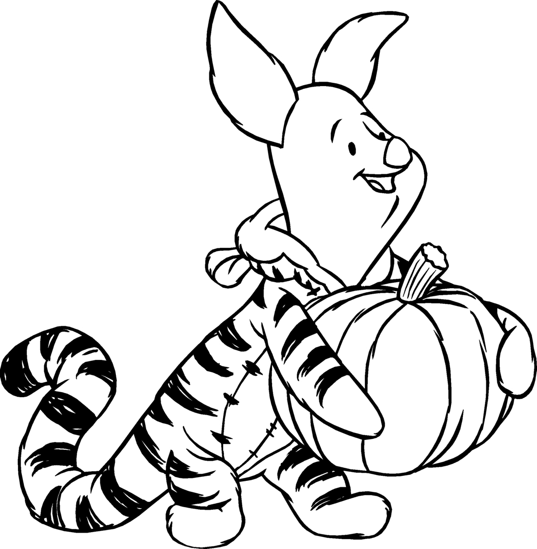 halloween coloring pages online free disney halloween coloring pages lovebugs and postcards pages coloring halloween online 