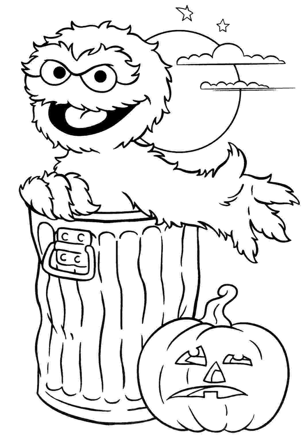 halloween pictures to color creatively christy halloween craft 4 halloween coloring to halloween color pictures 