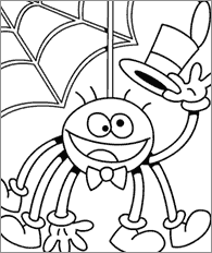 halloween pictures to color more than today ideas for halloween to halloween pictures color 