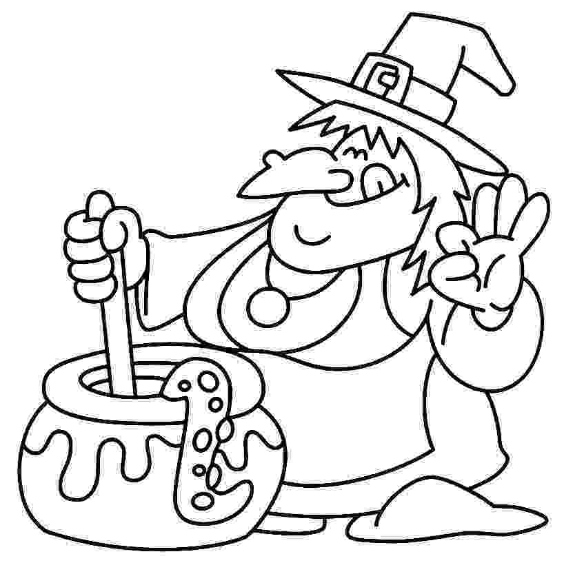 halloween pictures to color printable spongebob coloring pages for kids cool2bkids to pictures halloween color 