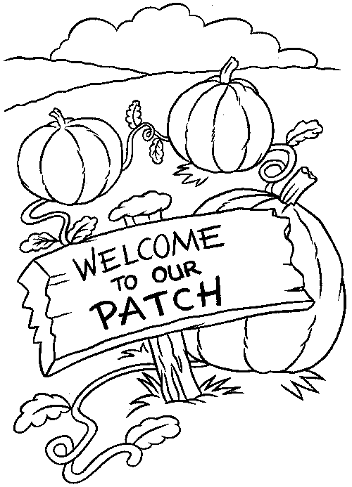 halloween pictures to color pumpkin funny pumpkin pages coloring pages to pumpkin halloween color pictures 