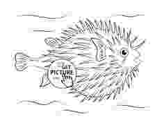 hard fish coloring pages black and white pointillism style illustrations by radomir pages fish coloring hard 