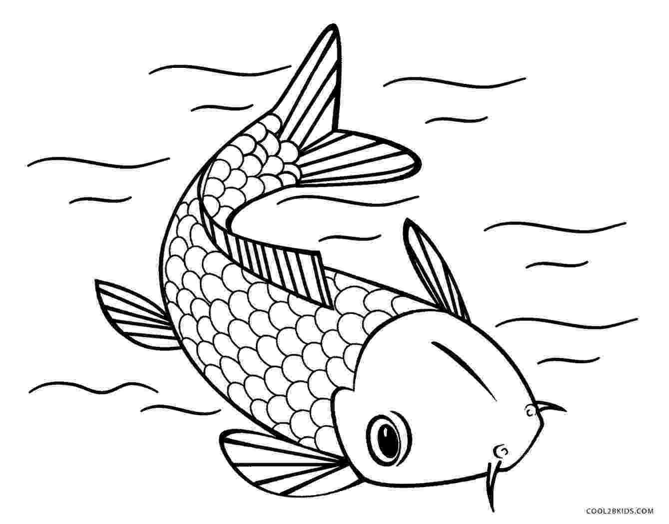 hard fish coloring pages shark coloring pages color plate coloring sheet hard pages coloring fish 
