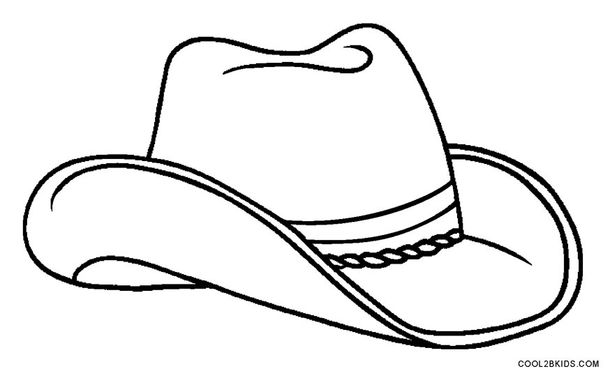 hat to color hat coloring pages best coloring pages for kids hat to color 1 1
