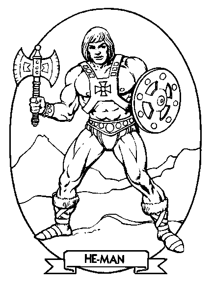 he man coloring pages he man coloring pages to download and print for free coloring man pages he 