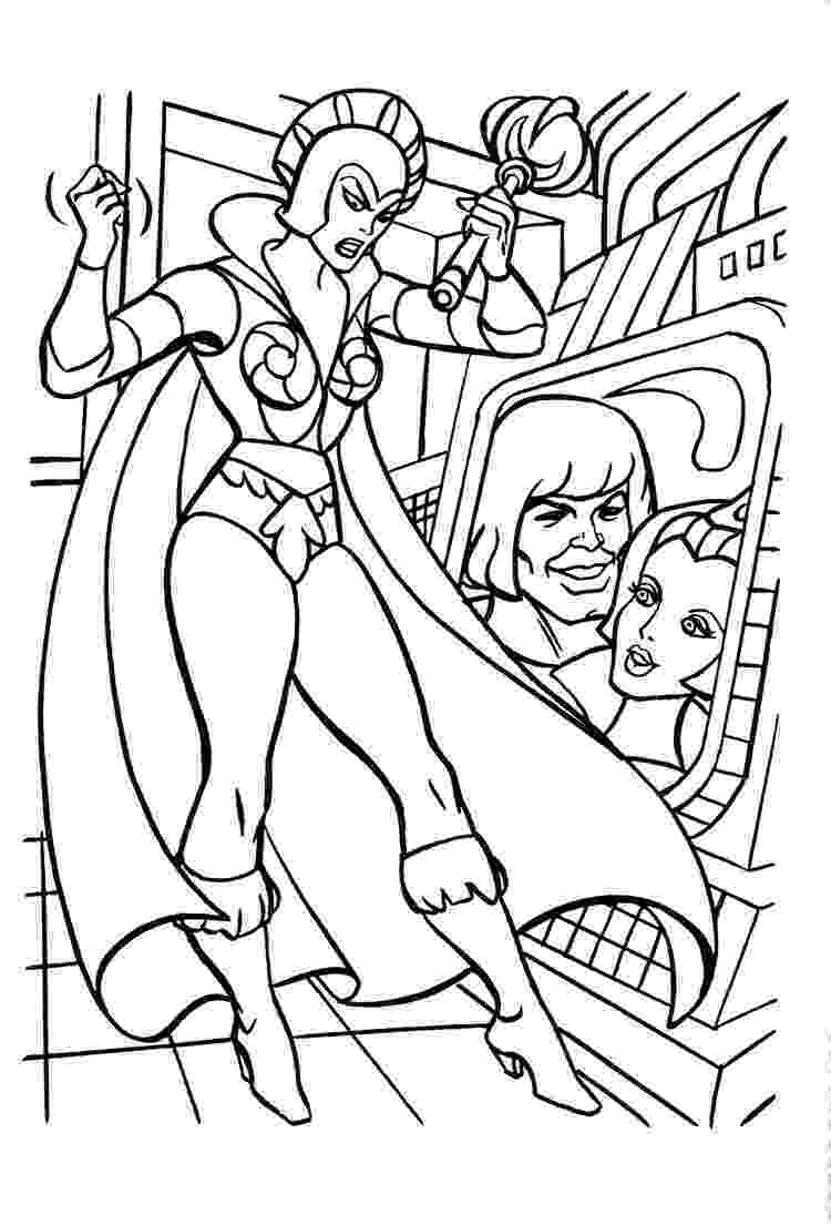 he man coloring pages he man coloring pages to download and print for free pages man he coloring 