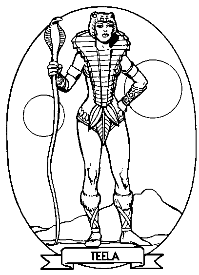 he man coloring pages krafty kidz center he man coloring pages he coloring pages man 