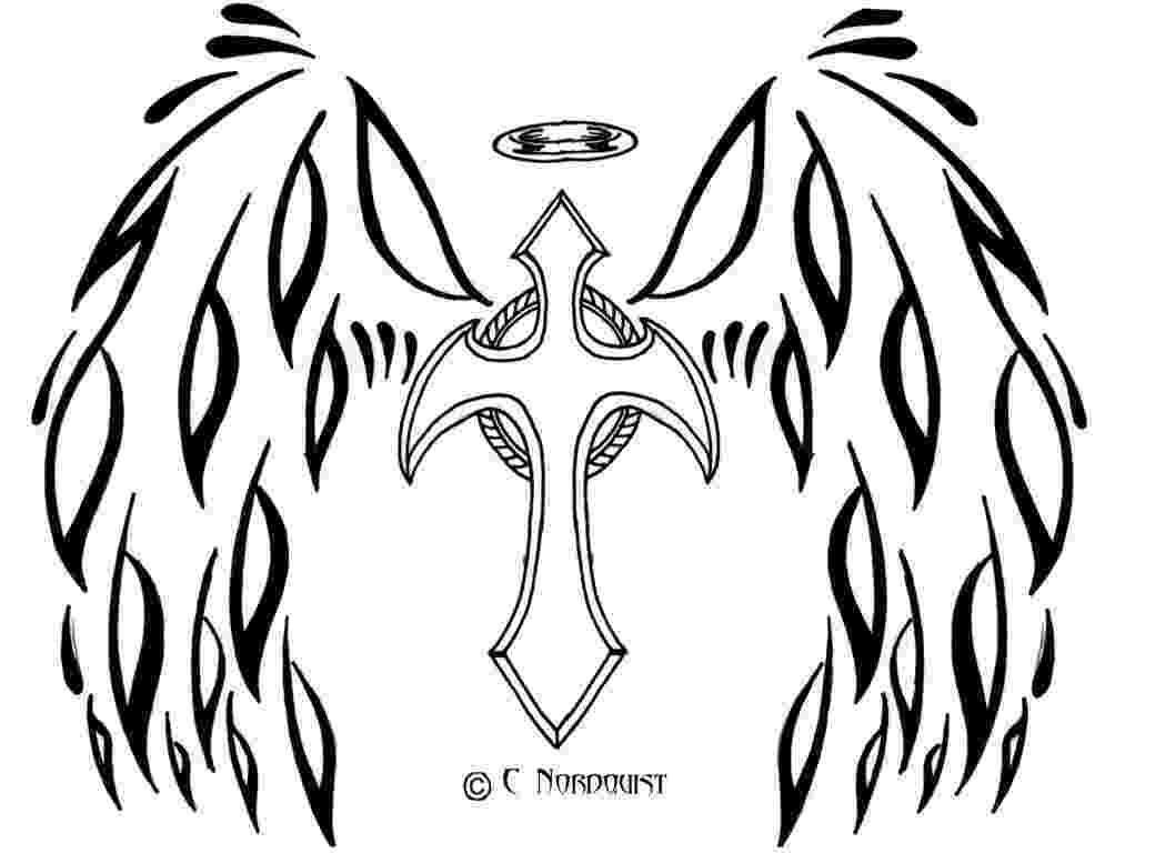 heart coloring pages with wings heart with wings coloring page coloring home pages wings coloring heart with 