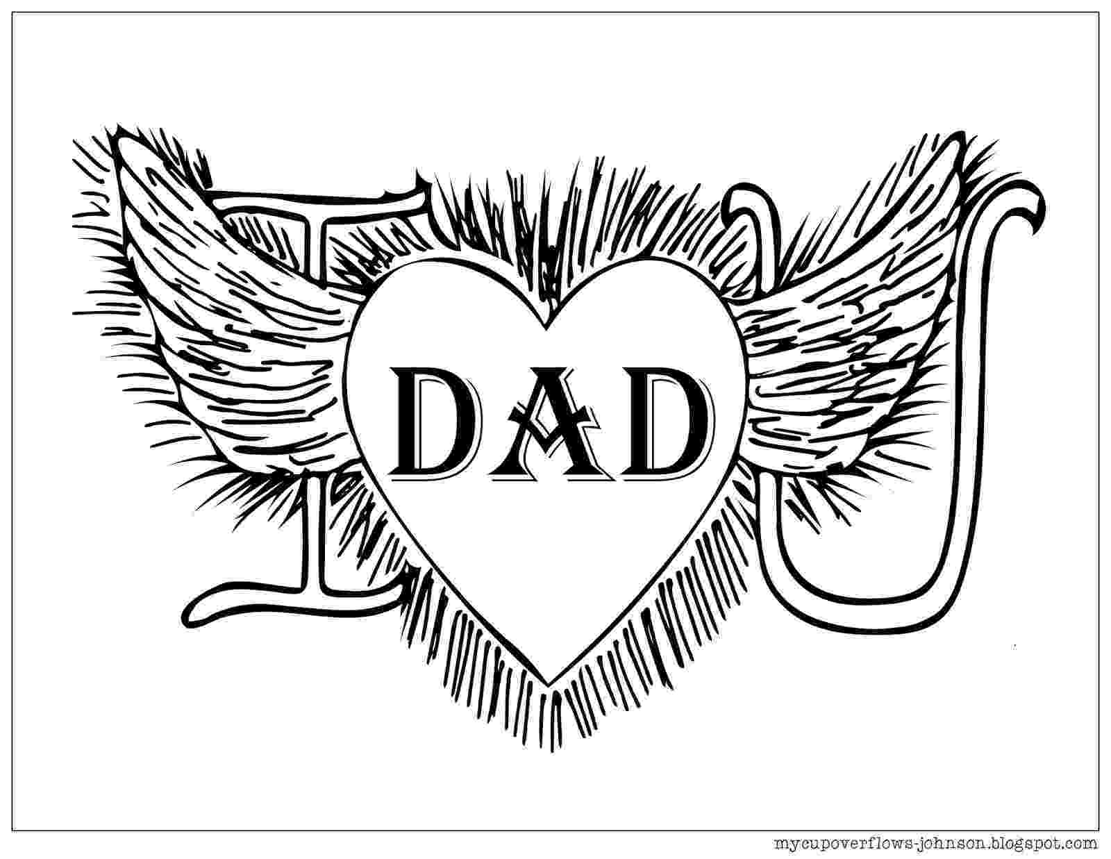 heart coloring pages with wings heart with wings coloring pages getcoloringpagescom wings heart pages coloring with 