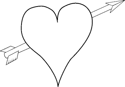 hearts coloring pictures valentines heart coloring pages coloring hearts pictures 