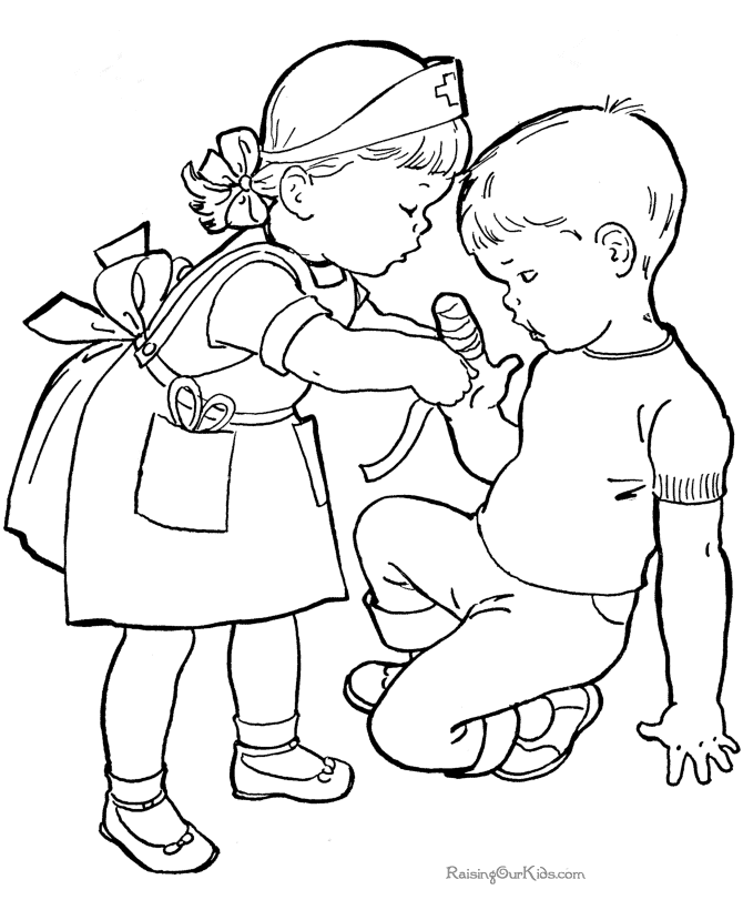 helping others coloring pages helping others coloring pages hd pictures 4 hd wallpapers helping pages others coloring 