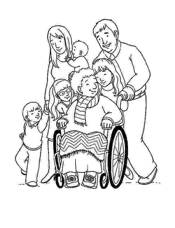 helping others coloring pages helping others unconscious man beside road coloring pages pages others coloring helping 