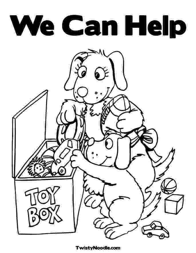 helping others coloring pages kids helping each other coloring page coloring home pages others coloring helping 