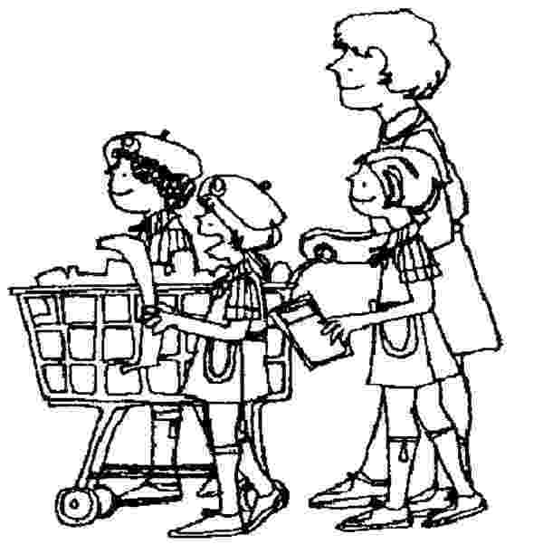 helping others coloring pages pictures of people helping others free download best helping others coloring pages 