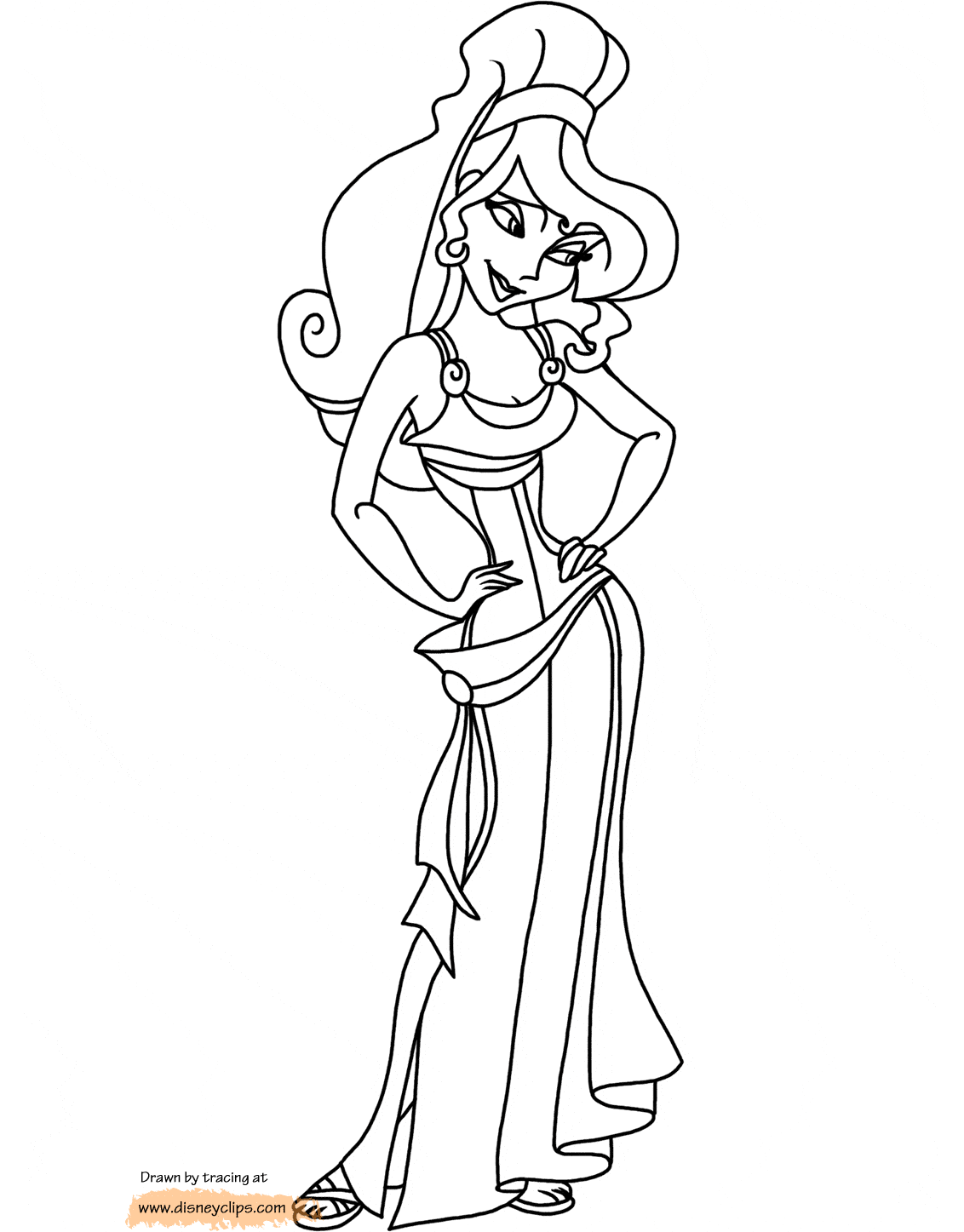 hercules coloring pages disney39s hercules coloring pages disney coloring book coloring hercules pages 