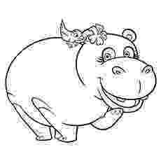 hippopotamus coloring page coloring activity pages hippo ballerina coloring page hippopotamus coloring page 