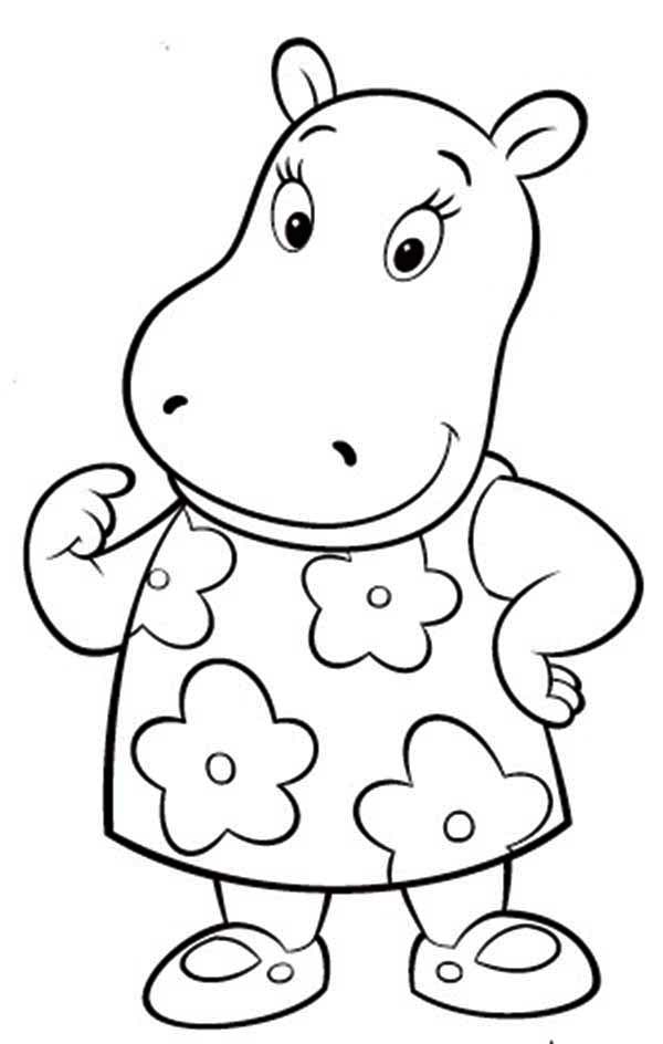 hippopotamus coloring pages pink hippo coloring page hippopotamus coloring page hippopotamus coloring pages 